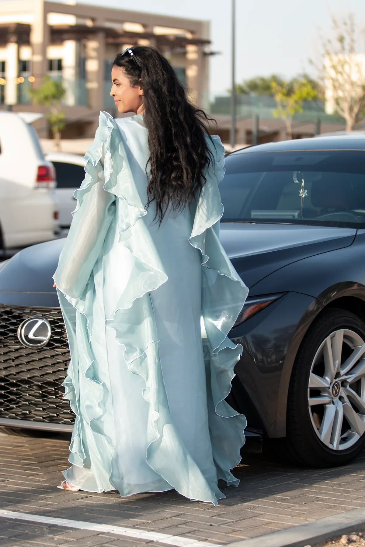 Ruffles image 2